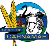 Shire of Carnamah