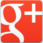 North Midland Times on Google+