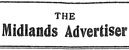 The Midlands Advertiser